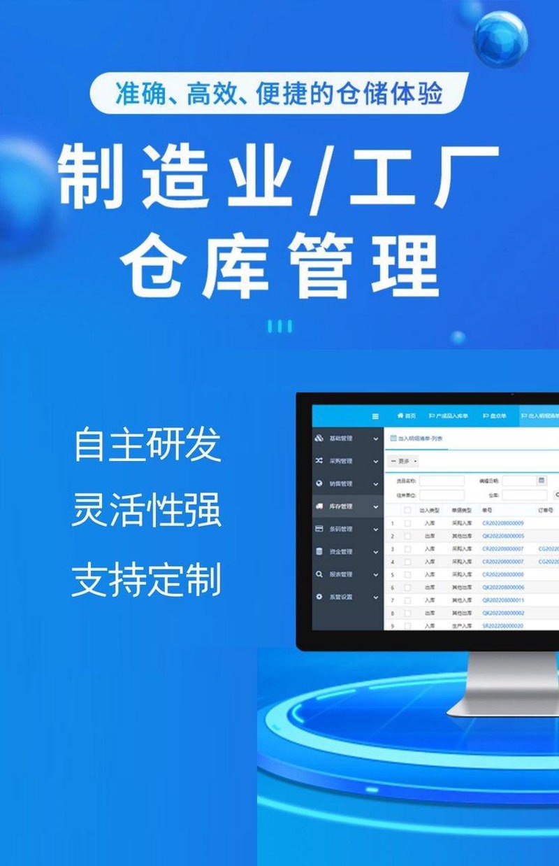 在当今数字化时代，软件开发已成为企业发展的重要推手之一。作为江苏省的一个重要城市，昆山凭借其完善的产业链和丰富的资源，吸引了众多企业在此开展软件开发业务。行业分析类