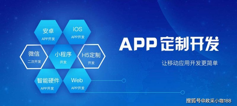 手机App开发,从想法到实现的全流程攻略